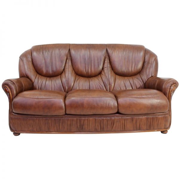 florida-3-seater-genuine-italian-tabak-brown-leather-sofa-suite-offer-L-8239350-15610840_1