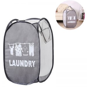 foldable-laundry-basket-laundry-storage-basket-storage-basket-bucket-round-storage-compatible-for-home-organizer-kids-room-L-16659315-35501088_1