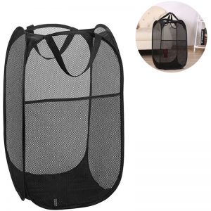 foldable-laundry-basket-laundry-storage-basket-storage-basket-bucket-round-storage-compatible-for-home-organizer-kids-room-black-L-16659315-35501085_1