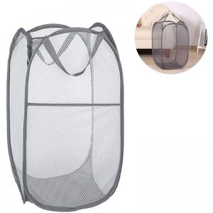 foldable-laundry-basket-laundry-storage-basket-storage-basket-bucket-round-storage-compatible-for-home-organizer-kids-room-gray-L-16659315-35501234_1