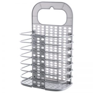foldable-laundry-hamper-wall-mounted-storage-basket-large-white-L-8585153-37842320_1