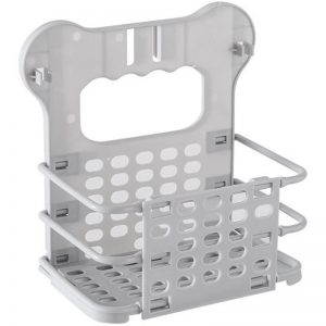 foldable-laundry-hamper-wall-mounted-storage-basket-large-white-L-8585153-37842334_1
