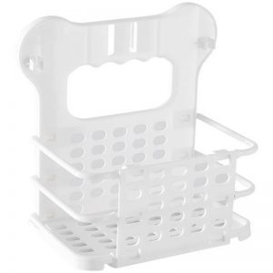 foldable-laundry-hamper-wall-mounted-storage-basket-large-white-L-8585153-37842346_1