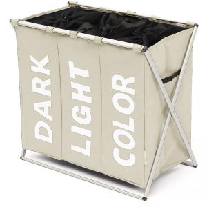 framed-laundry-basket-trolley-with-3-laundry-bags-garment-storage-L-14944321-25409524_1