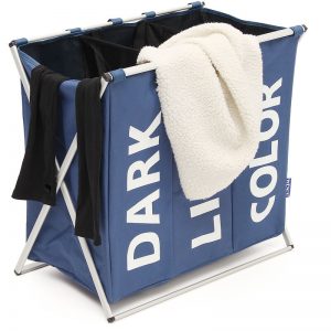 framed-laundry-basket-trolley-with-3-laundry-bags-garment-storage-mohoo-L-14944321-25409472_1