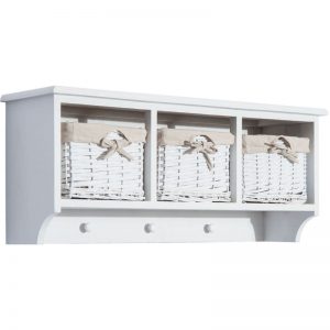 homcom-entryway-coat-rack-wall-mounted-shelf-w-wicker-basket-3-baskets-L-385786-4336438_1