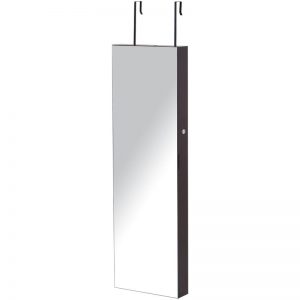homcom-hanging-mirror-jewellery-storage-cabinet-w-6-led-lights-natural-L-385786-15894646_1