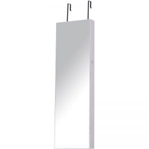 homcom-hanging-mirror-jewellery-storage-cabinet-w-6-led-lights-white-L-385786-15894647_1