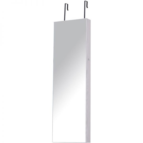 homcom-hanging-mirror-jewellery-storage-cabinet-w-6-led-lights-white-L-385786-15894647_1