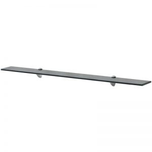 hommoo-floating-shelf-glass-100x20-cm-8-mm-L-12439931-20435929_1