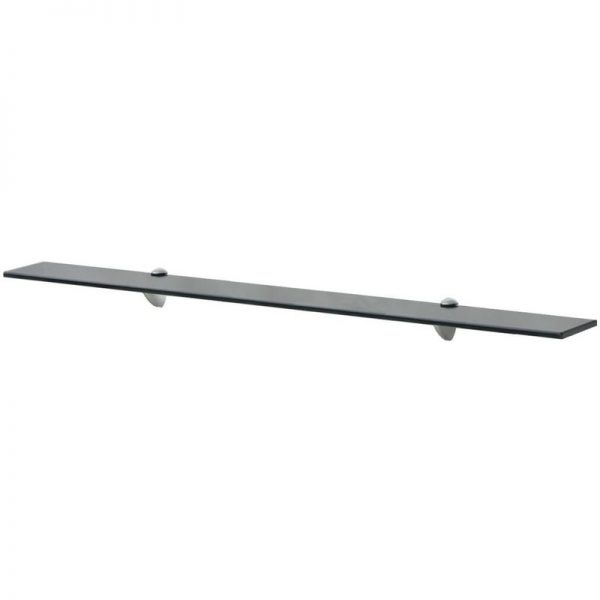hommoo-floating-shelf-glass-100x20-cm-8-mm-L-12439931-20435929_1