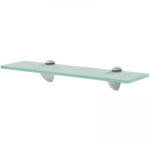hommoo-floating-shelf-glass-40x10-cm-8-mm-L-12439931-20435321_1