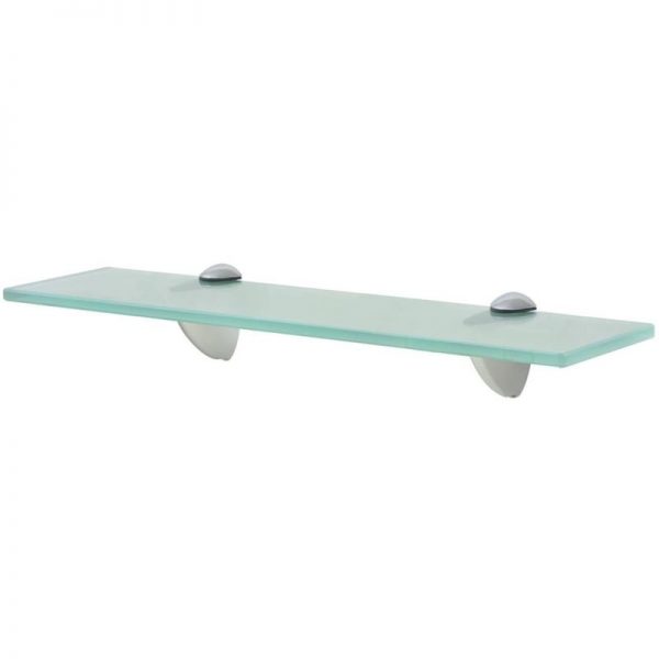 hommoo-floating-shelf-glass-40x10-cm-8-mm-L-12439931-20435321_1
