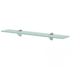 hommoo-floating-shelf-glass-60x10-cm-8-mm-L-12439931-20435369_1