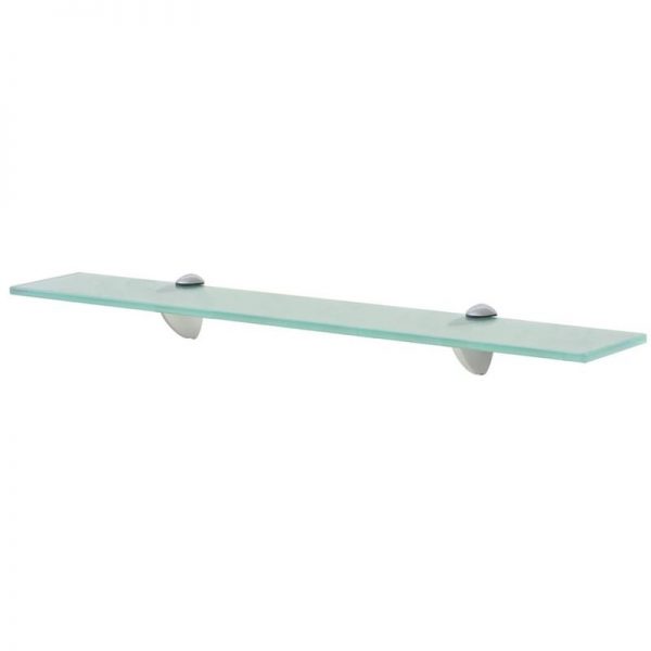 hommoo-floating-shelf-glass-60x10-cm-8-mm-L-12439931-20435369_1