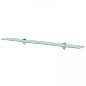 hommoo-floating-shelf-glass-80x20-cm-8-mm-L-12439931-20435771_1