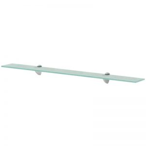 hommoo-floating-shelf-glass-90x20-cm-8-mm-L-12439931-20435789_1