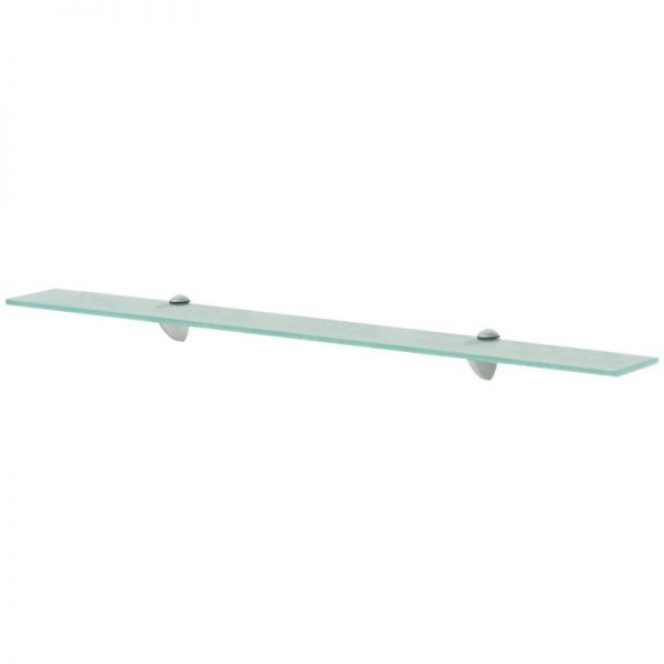 hommoo-floating-shelf-glass-90x20-cm-8-mm-L-12439931-20435789_1