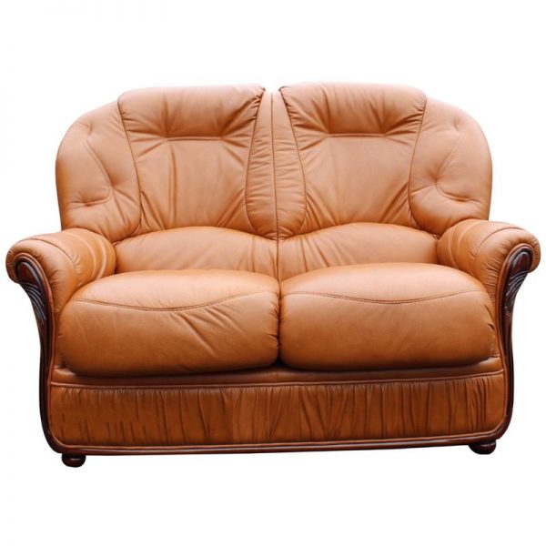 indiana-genuine-italian-leather-2-seater-sofa-settee-tan-L-8239350-15610859_1