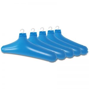 inflatable-hanger-portable-folding-clothes-drying-rack-lightweight-easy-on-clothes-hangers-for-home-car-camping-indoor-outdoor-blue-L-19939421-37343347_1