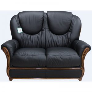 juliet-genuine-italian-leather-2-seater-sofa-settee-black-L-8239350-15610248_1