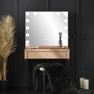 laguna-x-natalia-rosegold-combination-set-including-mirrored-console-table-and-frameless-desktop-mirror-with-hollywood-bulbs-L-10929575-28061873_1