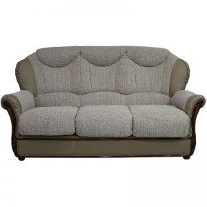 lecce-genuine-italian-leather-3-seater-sofa-settee-coffee-milk-L-8239350-15610547_1
