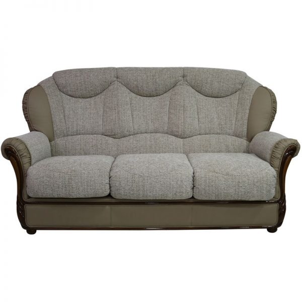 lecce-genuine-italian-leather-3-seater-sofa-settee-coffee-milk-L-8239350-15610547_1