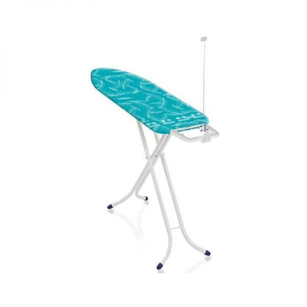 leifheit-air-board-m-medium-compact-ironing-board-L-19830033-36624143_1