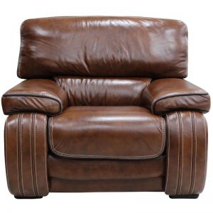 livorno-armchair-genuine-italian-tabak-brown-leather-offer-L-8239350-15610875_1