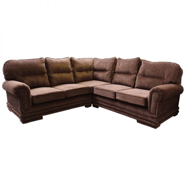 maria-range-corner-sofa-12-month-warranty-designersofas4u-L-8239350-15611560_1