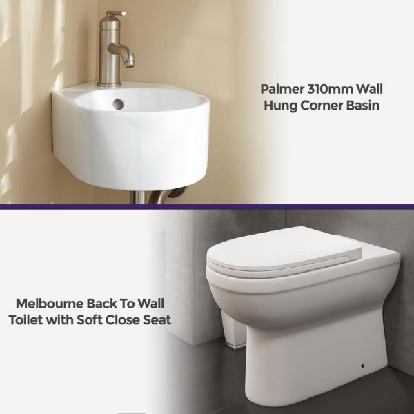 melbourne-bathroom-ceramic-round-back-to-wall-pan-toilet-soft-close-seat-basin-L-7033739-13068940_1