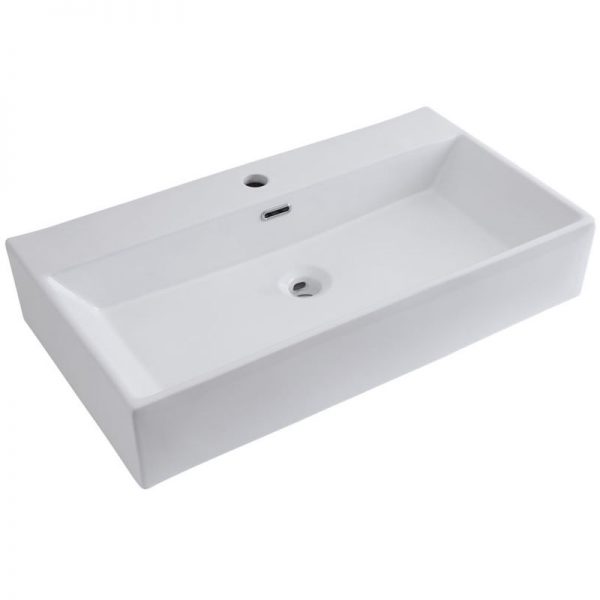 milano-elswick-white-ceramic-wall-hung-counter-top-basin-sink-750-x-420-mm-L-326946-15473693_1