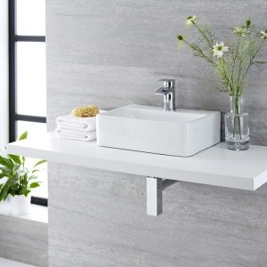 milano-farington-wall-hung-counter-top-white-ceramic-basin-with-razor-mixer-sink-tap-L-326946-15473731_1