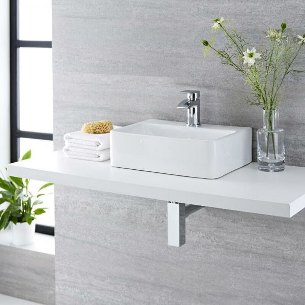 milano-farington-wall-hung-counter-top-white-ceramic-basin-with-razor-mixer-sink-tap-L-326946-15473731_1