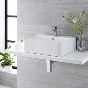 milano-farington-wall-hung-counter-top-white-ceramic-basin-with-razor-mixer-sink-tap-L-326946-15473742_1