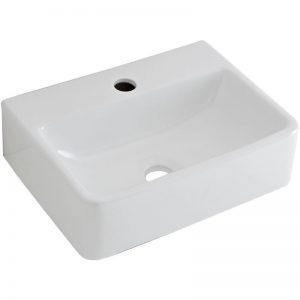 milano-farington-white-ceramic-wall-hung-counter-top-basin-sink-400-x-295-mm-L-326946-15473697_1