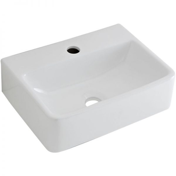 milano-farington-white-ceramic-wall-hung-counter-top-basin-sink-400-x-295-mm-L-326946-15473697_1