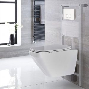 milano-longton-white-ceramic-modern-bathroom-wall-hung-rimless-toilet-with-tall-wall-frame-cistern-and-flush-plate-L-326946-24196432_1
