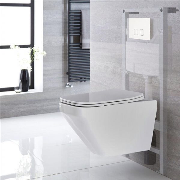 milano-longton-white-ceramic-modern-bathroom-wall-hung-rimless-toilet-with-tall-wall-frame-cistern-and-flush-plate-L-326946-24196432_1