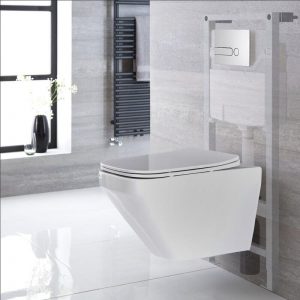 milano-longton-white-ceramic-modern-bathroom-wall-hung-rimless-toilet-with-tall-wall-frame-cistern-and-flush-plate-L-326946-24196434_1