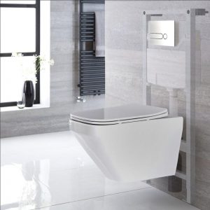 milano-longton-white-ceramic-modern-bathroom-wall-hung-rimless-toilet-with-tall-wall-frame-cistern-and-flush-plate-L-326946-24196436_1
