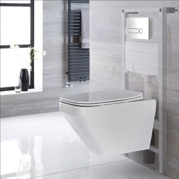 milano-longton-white-ceramic-modern-bathroom-wall-hung-rimless-toilet-with-tall-wall-frame-cistern-and-flush-plate-L-326946-24196436_1