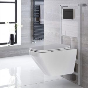 milano-longton-white-ceramic-modern-bathroom-wall-hung-rimless-toilet-with-tall-wall-frame-cistern-and-flush-plate-L-326946-24196438_1
