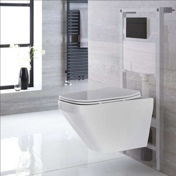milano-longton-white-ceramic-modern-bathroom-wall-hung-rimless-toilet-with-tall-wall-frame-cistern-and-flush-plate-L-326946-24196438_1