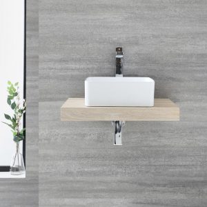 milano-lurus-modern-600mm-wall-mounted-bathroom-floating-shelf-and-square-countertop-basin-sink-oak-L-326946-15877093_1