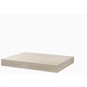 milano-lurus-modern-600mm-wall-mounted-bathroom-floating-shelf-oak-L-326946-15877089_1
