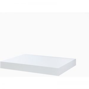 milano-lurus-modern-600mm-wall-mounted-bathroom-floating-shelf-white-L-326946-15877087_1