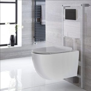 milano-overton-white-ceramic-modern-bathroom-wall-hung-rimless-toilet-with-tall-wall-frame-cistern-and-flush-plate-L-326946-24196428_1