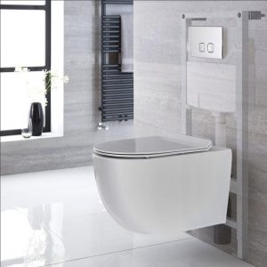 milano-overton-white-ceramic-modern-bathroom-wall-hung-rimless-toilet-with-tall-wall-frame-cistern-and-flush-plate-L-326946-24196441_1
